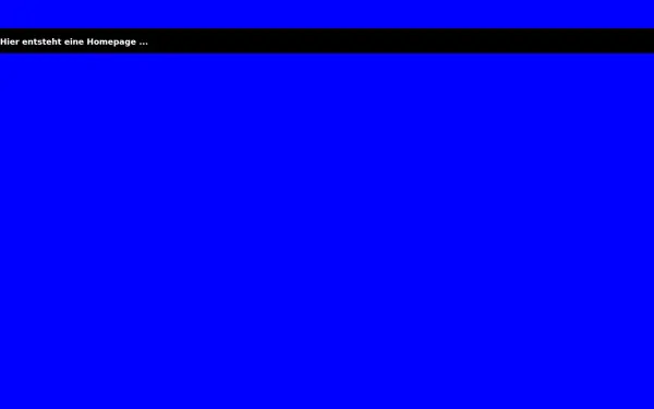 31319.de