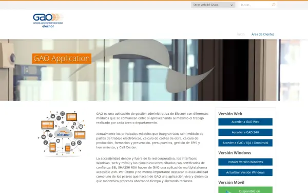 elecnia.com