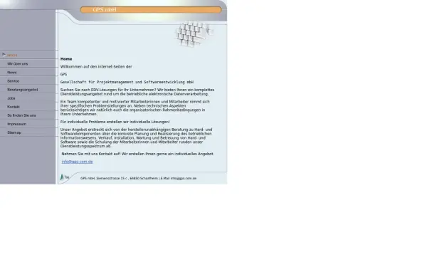 gps-com.de