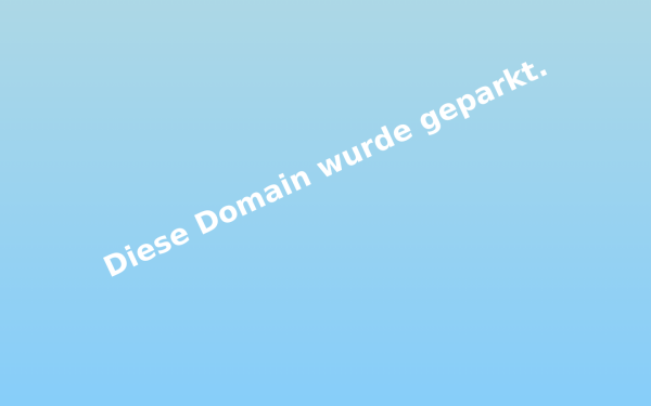 schulteui.de