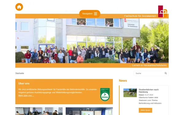 www.fachschule-neckarbischofsheim.de