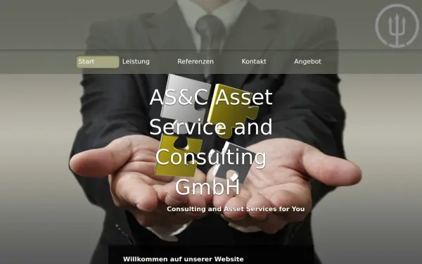 asset-service.de