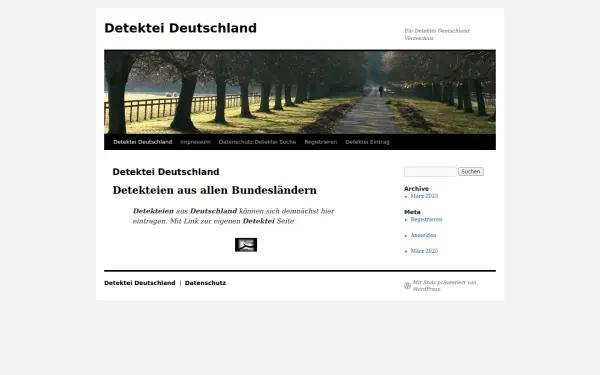 detektei-suche.de