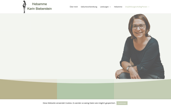 geburt-und-leben.de