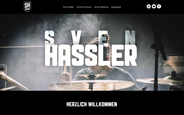 svenhassler.de