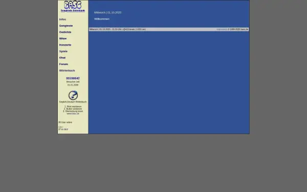www.basc.de