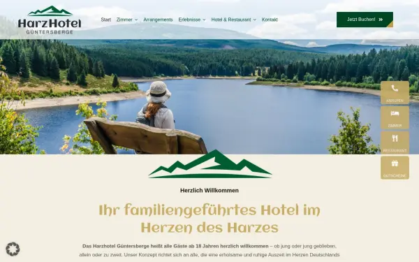 www.harzhotel-guentersberge.de