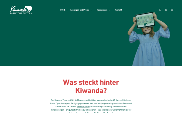 www.kiwanda.de