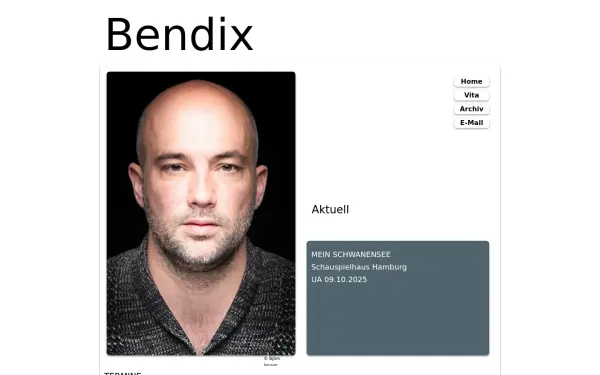 bendixdethleffsen.de