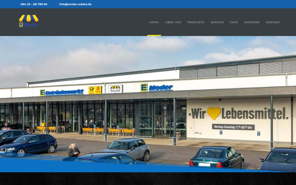 moder-edeka.de
