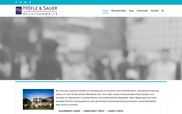 www.mannheim-anwalt.de