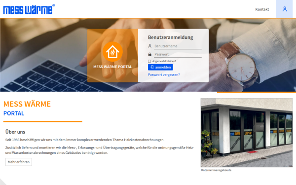 www.mess-waerme-heusser.de