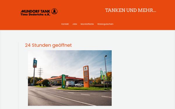 www.mundorf-spich.com
