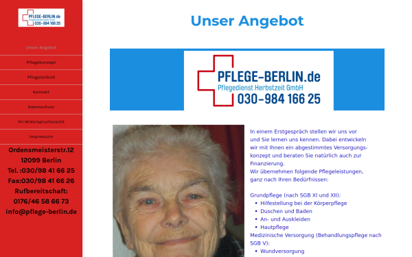 www.pflege-berlin.de