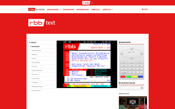 www.rbbtext.de