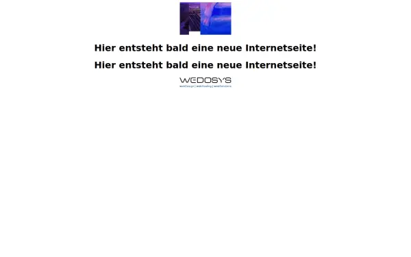 118nm.de