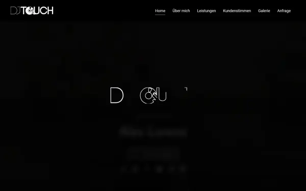 dj-touch.de