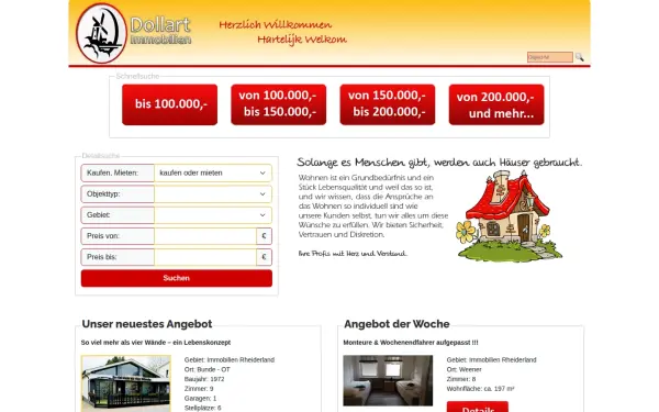 dollart-immobilien.de