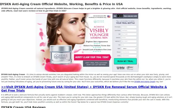 dyskn-cream-usa.webflow.io