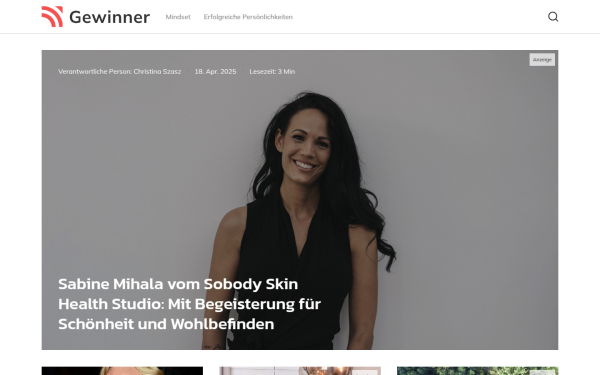 gewinner.de