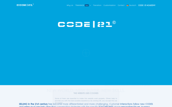 newbizness.de