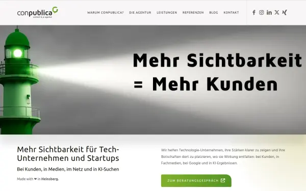 www.conpublica.de