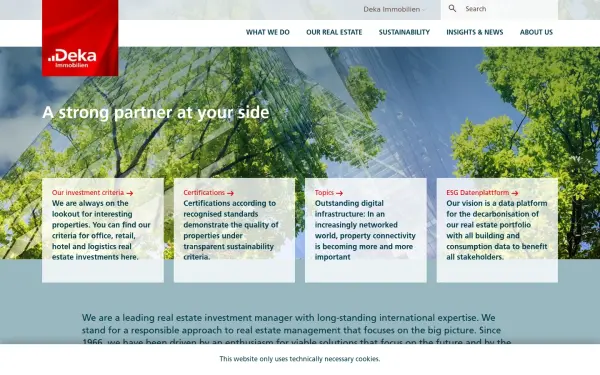 www.deka-immobilien.de