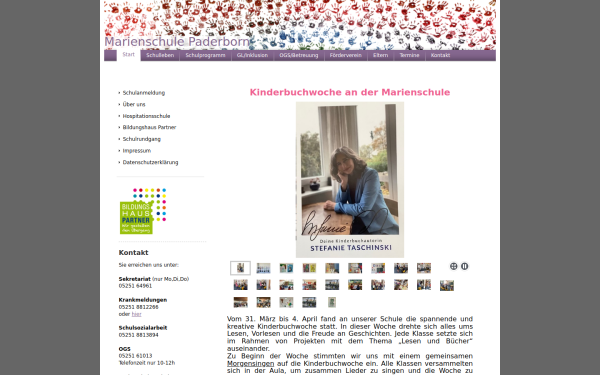 www.marienschule-paderborn.de