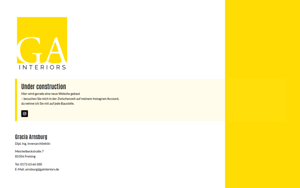 gainteriors.de