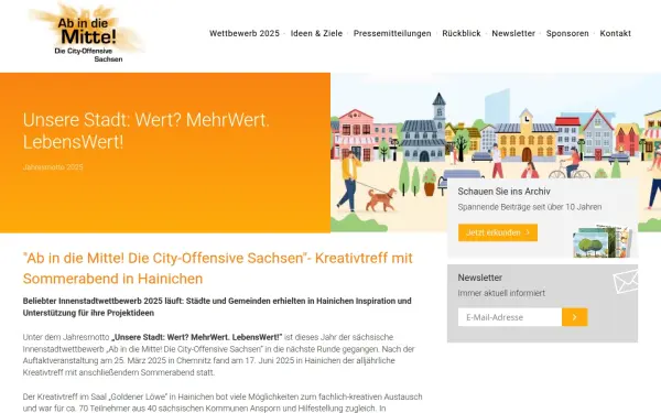 www.abindiemitte-sachsen.de