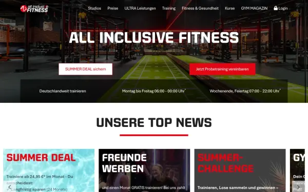 www.ai-fitness.de