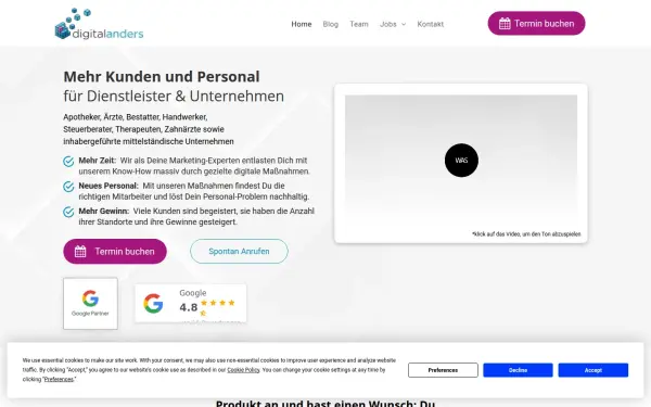 www.digitalanders.de