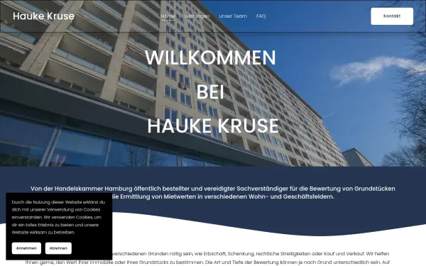www.h-kruse.de