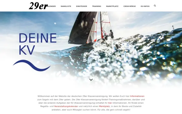 29erkv.de