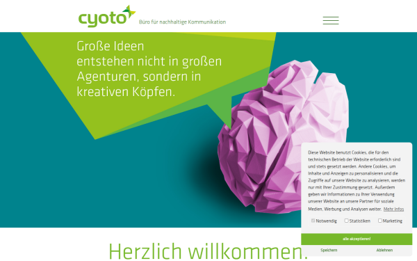 cyoto.de