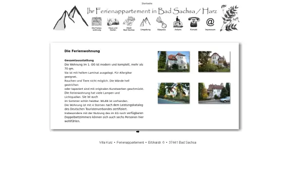 die-ferienwohnung-harz.de