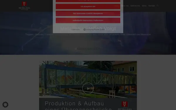 metall-voigt.de