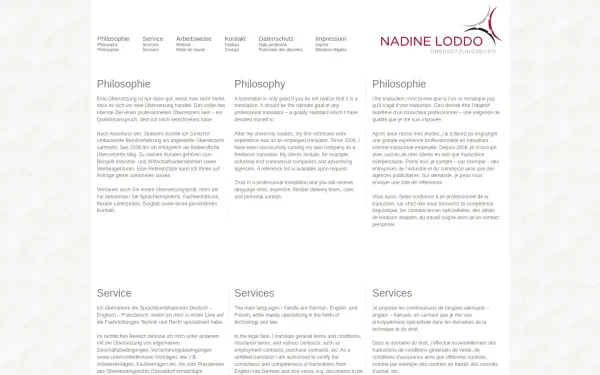 translation-loddo.de