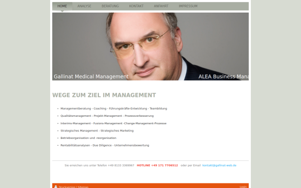 www.gallinat-web.de