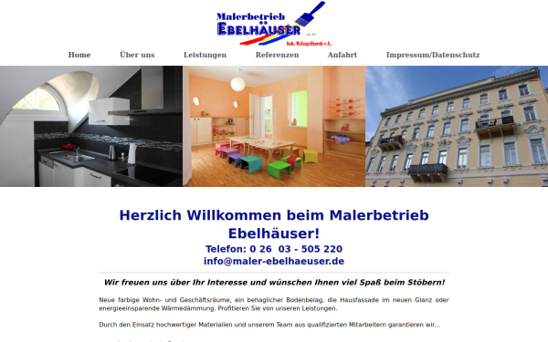 www.maler-ebelhaeuser.de