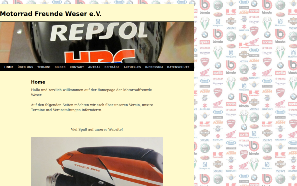 www.mfweser.de