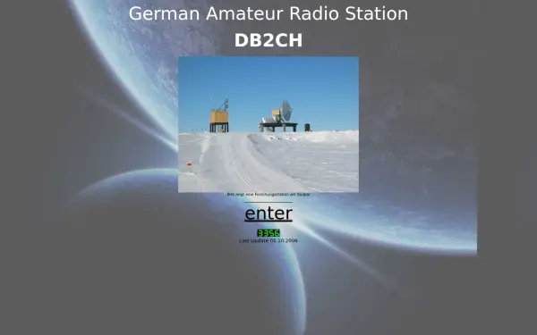 db2ch.de
