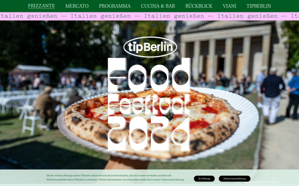 frizzante.berlin