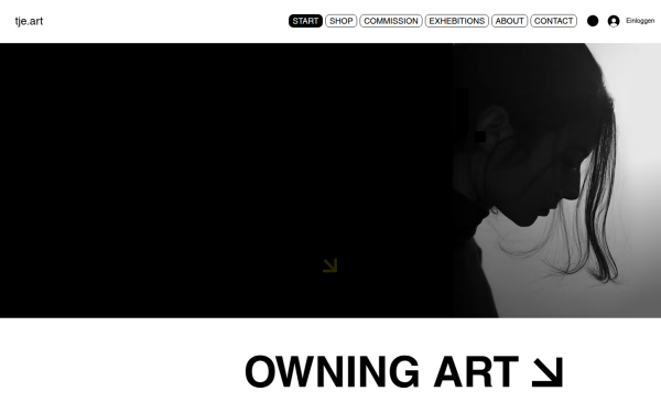 tje.art
