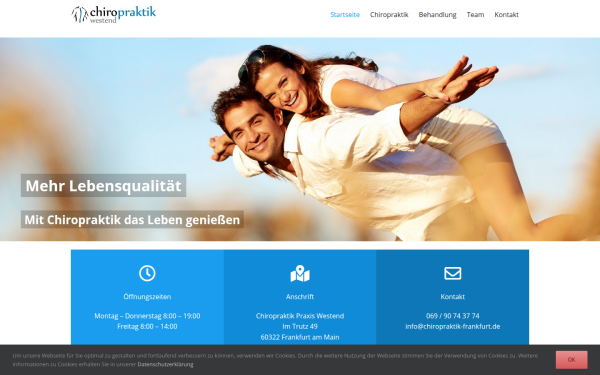 www.chiropraktik-frankfurt.de