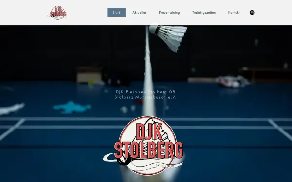 www.djkstolberg.de