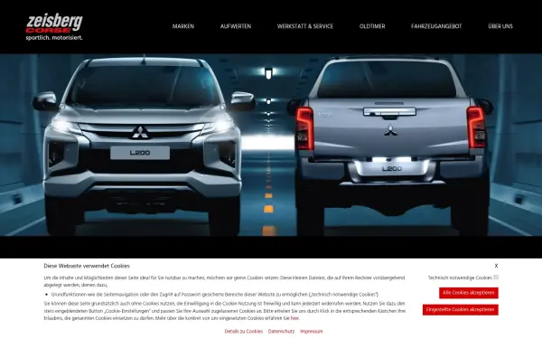 www.auto-zeisberg.de