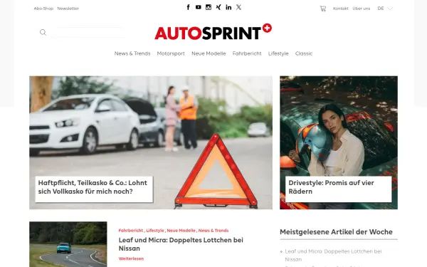 www.autosprint.ch