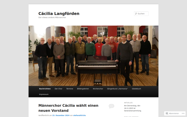 caecilialangfoerden.wordpress.com