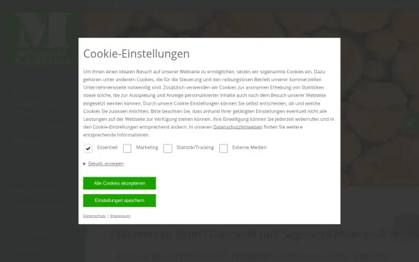 www.maiermuehle.de